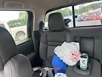 2022 Nissan Frontier Crew Cab 4x4 Pickup for sale #TNN613519 - photo 22