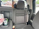 2022 Nissan Frontier Crew Cab 4x4 Pickup for sale #TNN613519 - photo 23