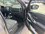 2022 Nissan Frontier Crew Cab 4x4 Pickup for sale #TNN613519 - photo 24