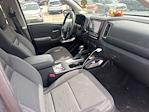 2022 Nissan Frontier Crew Cab 4x4 Pickup for sale #TNN613519 - photo 25