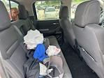 2022 Nissan Frontier Crew Cab 4x4 Pickup for sale #TNN613519 - photo 26