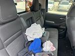 2022 Nissan Frontier Crew Cab 4x4 Pickup for sale #TNN613519 - photo 27