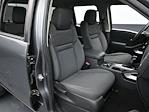 2022 Nissan Frontier Crew Cab 4x4 Pickup for sale #TNN613519 - photo 26