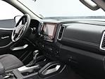 2022 Nissan Frontier Crew Cab 4x4 Pickup for sale #TNN613519 - photo 27