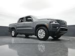 2022 Nissan Frontier Crew Cab 4x4 Pickup for sale #TNN613519 - photo 29