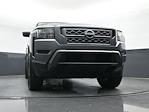 2022 Nissan Frontier Crew Cab 4x4 Pickup for sale #TNN613519 - photo 30