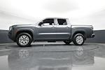 2022 Nissan Frontier Crew Cab 4x4 Pickup for sale #TNN613519 - photo 32