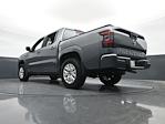 2022 Nissan Frontier Crew Cab 4x4 Pickup for sale #TNN613519 - photo 33