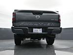 2022 Nissan Frontier Crew Cab 4x4 Pickup for sale #TNN613519 - photo 34