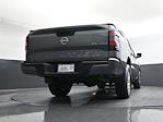 2022 Nissan Frontier Crew Cab 4x4 Pickup for sale #TNN613519 - photo 35