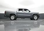 2022 Nissan Frontier Crew Cab 4x4 Pickup for sale #TNN613519 - photo 36