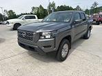 2022 Nissan Frontier Crew Cab 4x4 Pickup for sale #TNN613519 - photo 6