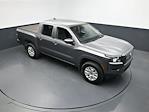 2022 Nissan Frontier Crew Cab 4x4 Pickup for sale #TNN613519 - photo 37