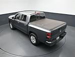 2022 Nissan Frontier Crew Cab 4x4 Pickup for sale #TNN613519 - photo 39