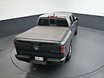 2022 Nissan Frontier Crew Cab 4x4 Pickup for sale #TNN613519 - photo 40