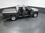 2022 Nissan Frontier Crew Cab 4x4 Pickup for sale #TNN613519 - photo 41