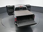 2022 Nissan Frontier Crew Cab 4x4 Pickup for sale #TNN613519 - photo 43