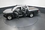 2022 Nissan Frontier Crew Cab 4x4 Pickup for sale #TNN613519 - photo 44