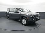 2022 Nissan Frontier Crew Cab 4x4 Pickup for sale #TNN613519 - photo 45