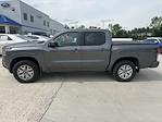 2022 Nissan Frontier Crew Cab 4x4 Pickup for sale #TNN613519 - photo 7