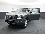 2022 Nissan Frontier Crew Cab 4x4 Pickup for sale #TNN613519 - photo 46