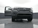 2022 Nissan Frontier Crew Cab 4x4 Pickup for sale #TNN613519 - photo 47