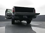 2022 Nissan Frontier Crew Cab 4x4 Pickup for sale #TNN613519 - photo 48