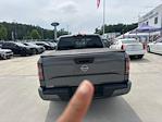 2022 Nissan Frontier Crew Cab 4x4 Pickup for sale #TNN613519 - photo 9