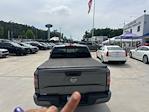 2022 Nissan Frontier Crew Cab 4x4 Pickup for sale #TNN613519 - photo 3