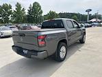 2022 Nissan Frontier Crew Cab 4x4 Pickup for sale #TNN613519 - photo 2