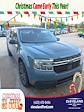 2022 Ford Maverick SuperCrew Cab 4x2 Pickup for sale #TNRA33194 - photo 1