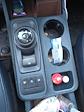 2022 Ford Maverick SuperCrew Cab 4x2 Pickup for sale #TNRA33194 - photo 11