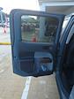 2022 Ford Maverick SuperCrew Cab 4x2 Pickup for sale #TNRA33194 - photo 12