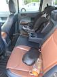 2022 Ford Maverick SuperCrew Cab 4x2 Pickup for sale #TNRA33194 - photo 13