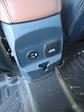 2022 Ford Maverick SuperCrew Cab 4x2 Pickup for sale #TNRA33194 - photo 14