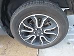 2022 Ford Maverick SuperCrew Cab 4x2 Pickup for sale #TNRA33194 - photo 15