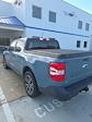 2022 Ford Maverick SuperCrew Cab 4x2 Pickup for sale #TNRA33194 - photo 16
