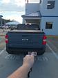 2022 Ford Maverick SuperCrew Cab 4x2 Pickup for sale #TNRA33194 - photo 17