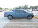 2022 Ford Maverick SuperCrew Cab 4x2 Pickup for sale #TNRA33194 - photo 18