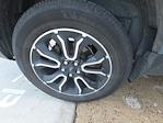 2022 Ford Maverick SuperCrew Cab 4x2 Pickup for sale #TNRA33194 - photo 19