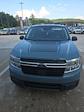2022 Ford Maverick SuperCrew Cab 4x2 Pickup for sale #TNRA33194 - photo 3