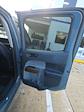 2022 Ford Maverick SuperCrew Cab 4x2 Pickup for sale #TNRA33194 - photo 20