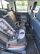 2022 Ford Maverick SuperCrew Cab 4x2 Pickup for sale #TNRA33194 - photo 21