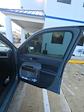 2022 Ford Maverick SuperCrew Cab 4x2 Pickup for sale #TNRA33194 - photo 22