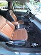 2022 Ford Maverick SuperCrew Cab 4x2 Pickup for sale #TNRA33194 - photo 23