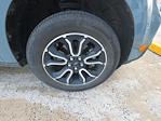 2022 Ford Maverick SuperCrew Cab 4x2 Pickup for sale #TNRA33194 - photo 25