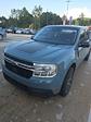 2022 Ford Maverick SuperCrew Cab 4x2 Pickup for sale #TNRA33194 - photo 4