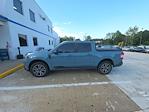2022 Ford Maverick SuperCrew Cab 4x2 Pickup for sale #TNRA33194 - photo 5