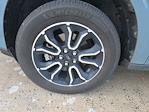 2022 Ford Maverick SuperCrew Cab 4x2 Pickup for sale #TNRA33194 - photo 6