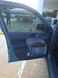 2022 Ford Maverick SuperCrew Cab 4x2 Pickup for sale #TNRA33194 - photo 7